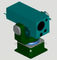 320mm het Testen van Gyrcompass van de Positieomwenteling Draaischijf RS232/de Hoge nauwkeurigheid van RS422/van Ethernet Intertface