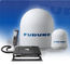 Het Systeem van de Vlootxpress van FURUNO Inmarsat voor FELCOM501