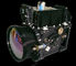 15300mm F4 ononderbroken van de de Koelings Thermische Weergave van de gezoem Middelgroot Golf de Camerasysteem