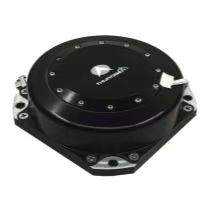 Highly Accurate Navigation Grade Fiber Optic Gyroscope TDFG98S