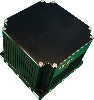 High Accuracy TDF37IMU0 Fiber Optic Inertial Unit Dynamic Measurement Functions