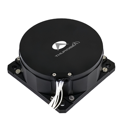 TDFG70S Compact Gyroscoop met glasvezel