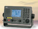 Jss-2150/2250/2500 MF/HF-Klassena 6CH DSC bewaking bouwde radioapparatuur intuïtief gebruikersinterface GMDSS in