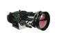 30300mm F5.5 het Ononderbroken Systeem van Gezoemleo detector thermal imaging camera