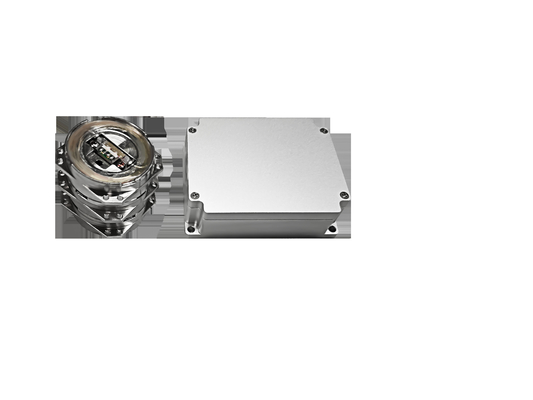 Navigatieklasse TDFG40T Glasvezel Gyroscoop