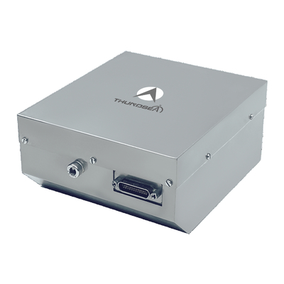 High Precision Ring Laser Gyroscope TDLG70S