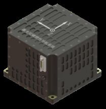 Kwaliteit LIMU-15 Laser Gyroscoop Inertiële Navigatiesysteem met realtime locatiegegevens, zelfopstelling en ≤1,7 kg Gewicht fabriek
