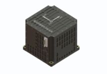 Kwaliteit LIMU-15 Laser Gyro Inertial Measurement Unit (IMU) met hoge nauwkeurigheid voor nauwkeurige navigatie fabriek