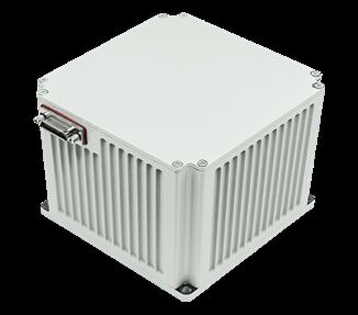 Kwaliteit F51 IMU Inertial Measurement Unit met hoge precisie, compact formaat en laag stroomverbruik voor snelheidsmeter toepassingen fabriek