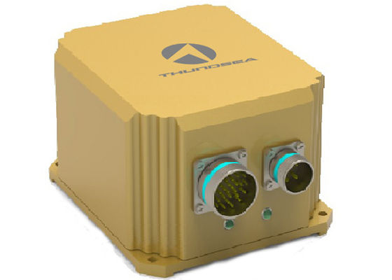 Model fg-700B Snel de Vezel Optisch Houding van de Reactie Lang Garantie en Vrij het Systeemonderhoud van de Rubriekverwijzing
