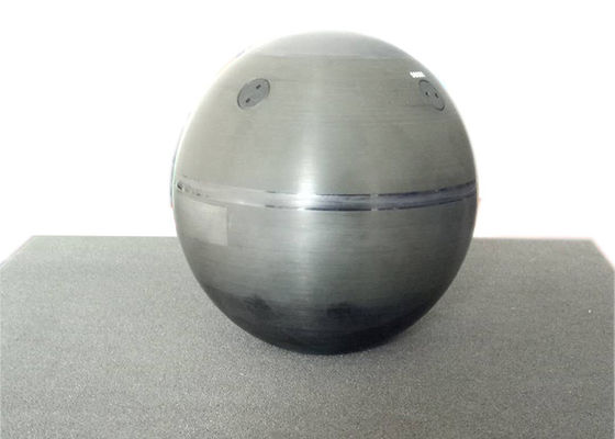 Kwaliteit Model 111-006 Anschuetz STD-22 Gyrosphere met een jaar garantie - gloednieuw of gerenoveerd fabriek