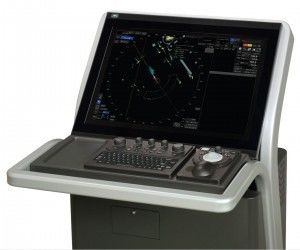 Kwaliteit GCO-9201/7201 januari Elektronisch de Grafiekvertoning van ECDIS en Informatiesysteem fabriek