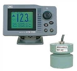 Kwaliteit Model jln-205 die Impuls Doppler Dubbele van de het Logboekmacht van de Straal2mhz Snelheid Rendabele de consumptie Hoge Nauwkeurigheid ontdekken fabriek