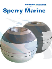 Kwaliteit Vernieuwde Anschuetz Std-22 Gyrosphere met garantie fabriek