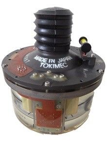 Kwaliteit Vernieuwde Anschuetz Std-22 Gyrosphere met garantie fabriek