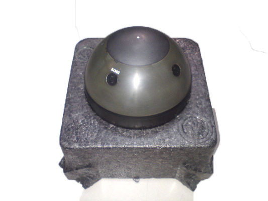 Kwaliteit Vernieuwde Anschuetz Std-22 Gyrosphere met garantie fabriek